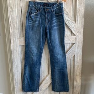 Seven 7 for all mankind Jeans